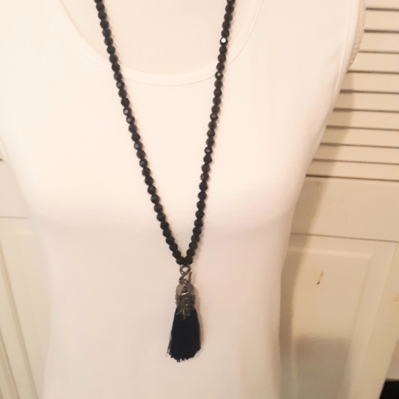 Necklace - Picture 9 of 10